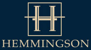 The Hemmingson
