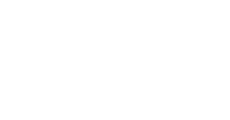 The Hemmingson